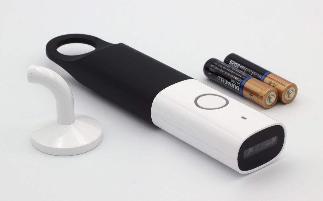 Christmas gift guide 2017 - Verdict