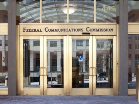 FCC-proposal spells change for US broadband ecosystem