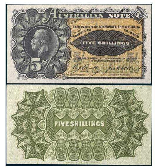 under the hammer - verdict