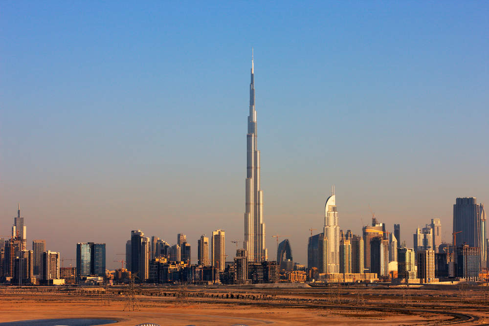 Neom