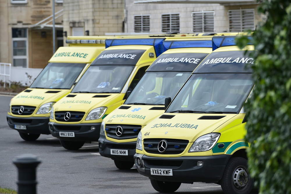 Brexit The UK is close to a deal on guaranteed reciprocal healthc amateur Porn Photo Hd Brexit The UK is close to a deal on guaranteed reciprocal healthc