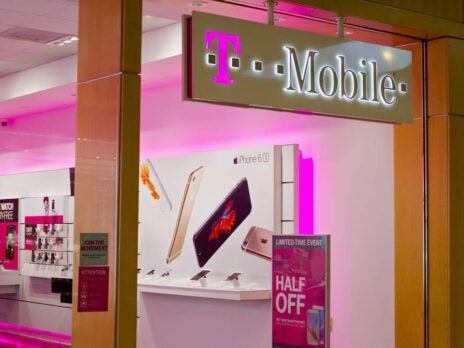 Who gains if Sprint and T-Mobile US don’t merge?