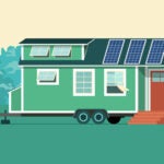 Video: Can tiny homes stop the housing crisis?