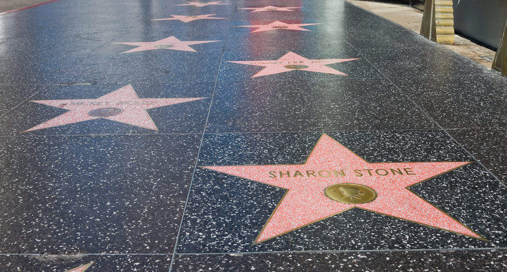 modern wonders - verdict