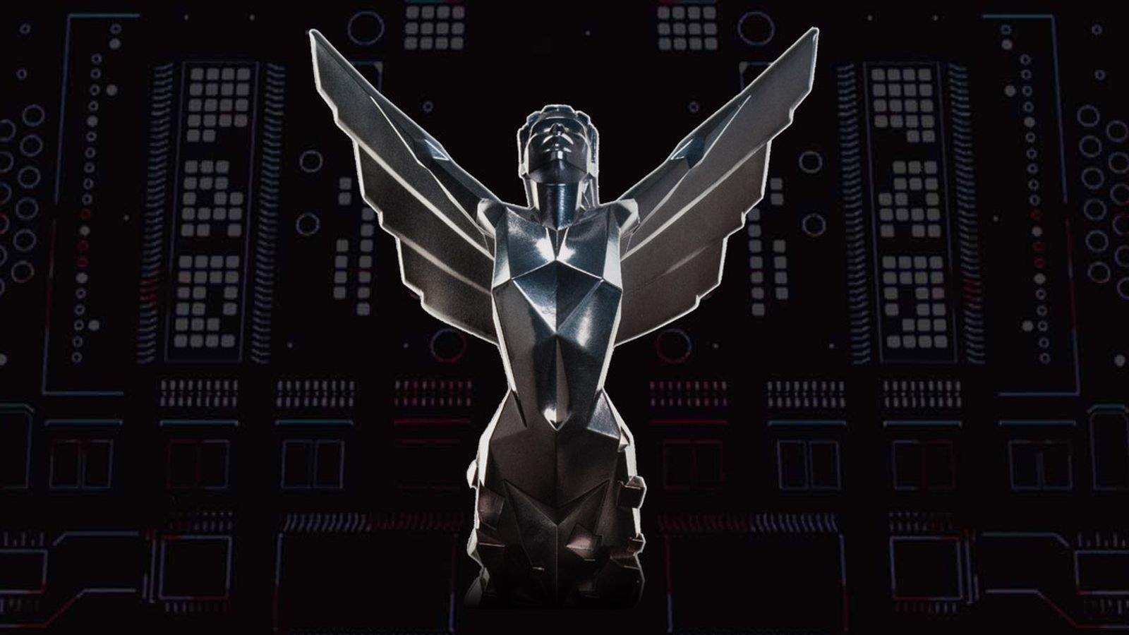 Nier: Automata Nominated At Golden Joystick Awards 2017! - Fextralife