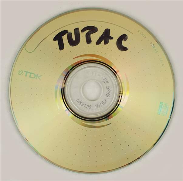 Under the hammer - Verdict