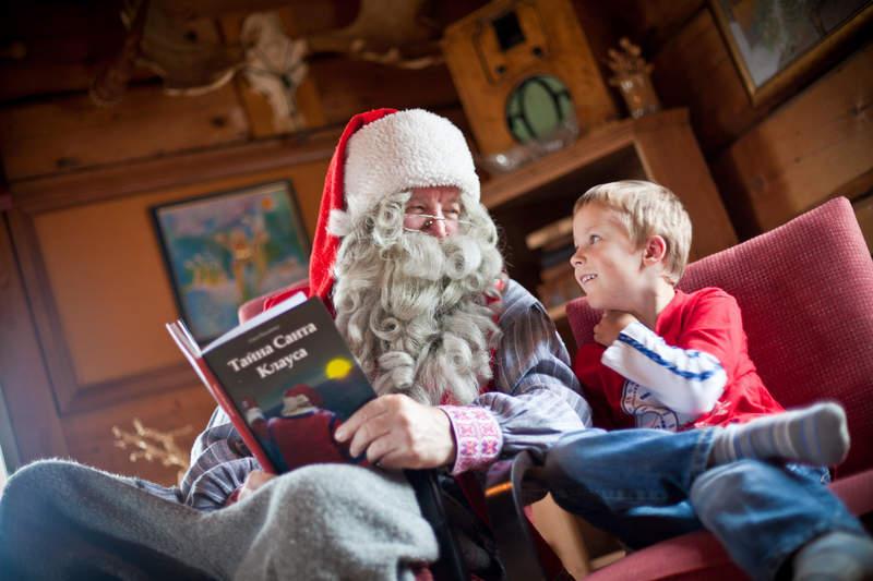 best places to visit in Finland - verdict