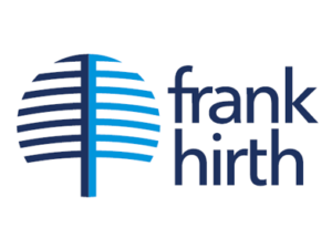 Frank Hirth