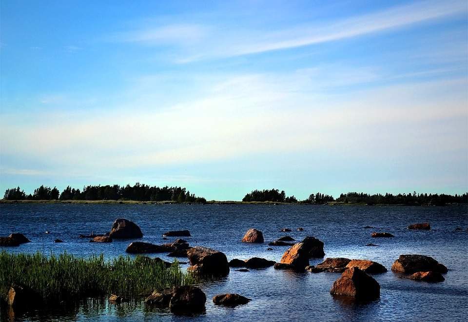 best places to visit in Finland - verdict