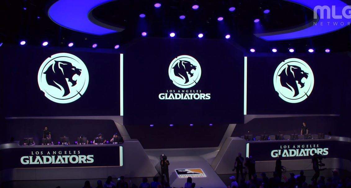 Overwatch League teams - Verdict