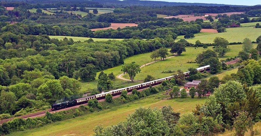 new year's eve ideas - verdict