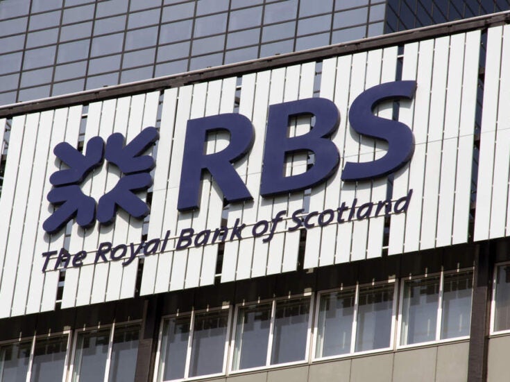 RBS closes bad bank but questions remain about Williams & Glyn reintegration
