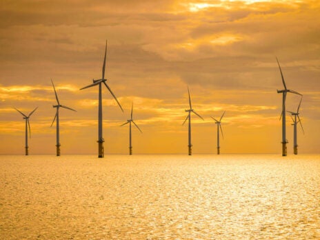 The rise of renewables has pushed the UK to its greenest year ever