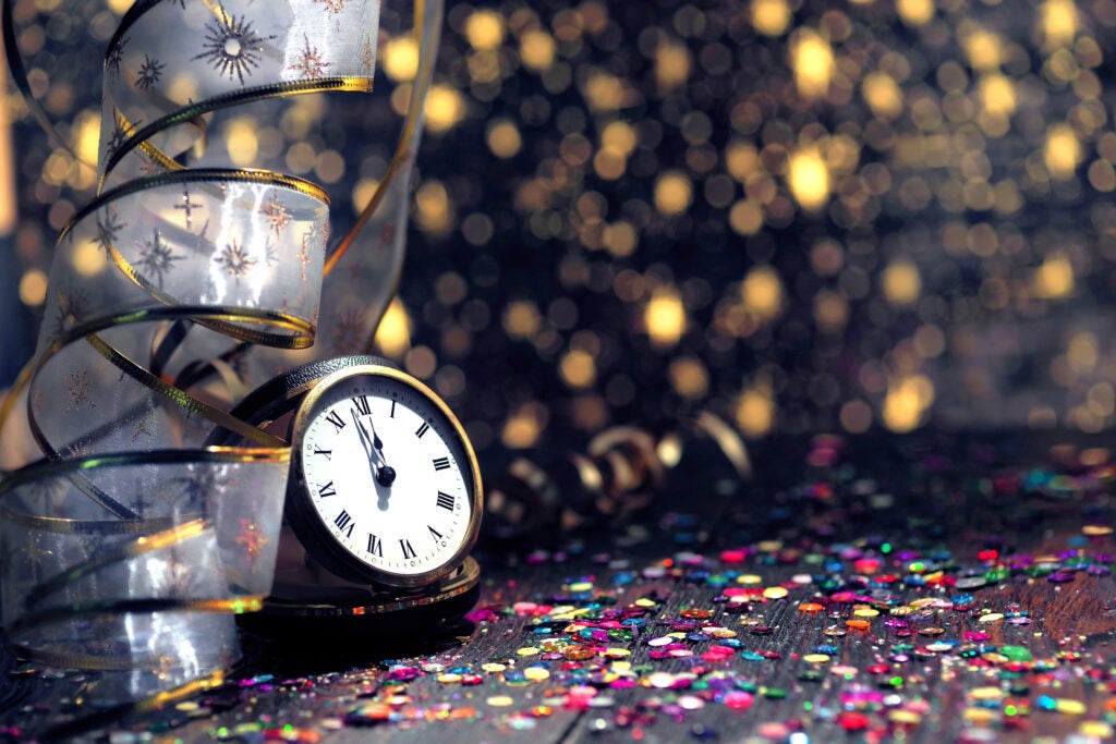 New Year's Eve parties near me 12 of the best city events Verdict