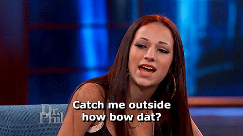 most searched things on google - verdict