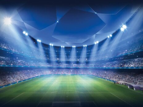 Stadiums gain ground as test beds for new edge computing applications