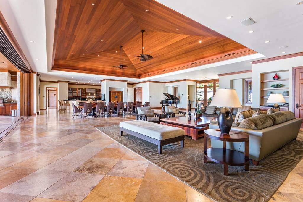 These are the most luxury Airbnb retreats in every US state - Verdict