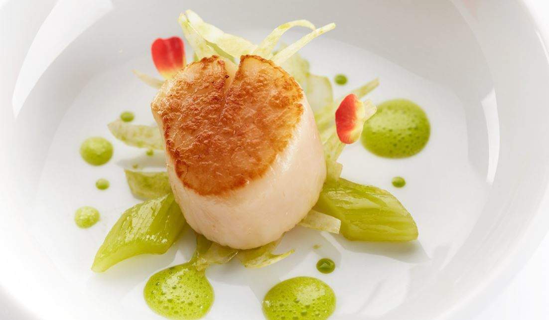 le guide michelin - verdict