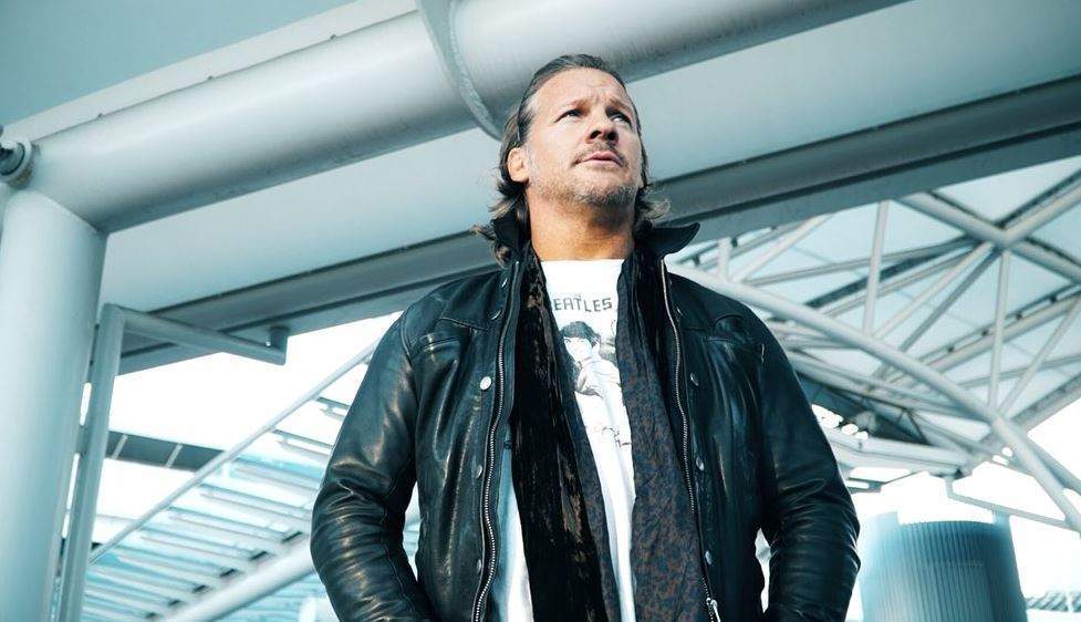 New Japan Pro-Wrestling Wrestle Kingdom - Verdict