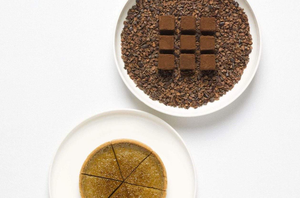 le guide michelin - verdict