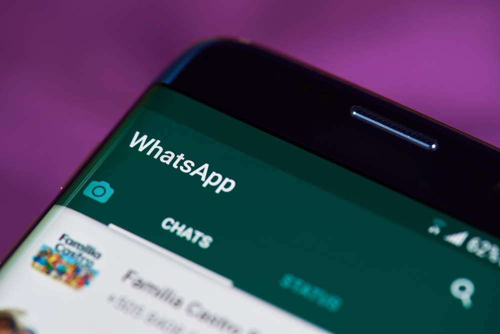 Apple and WhatsApp are about to turn customer service on its head