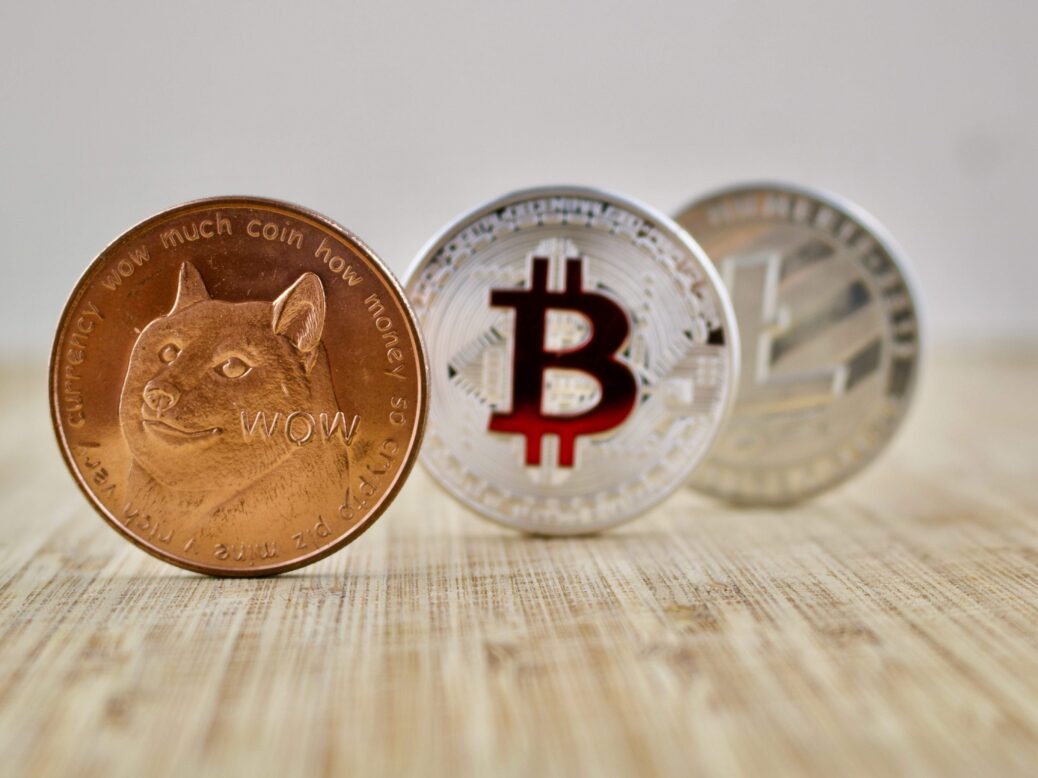 alternatives to bitcoin - verdict