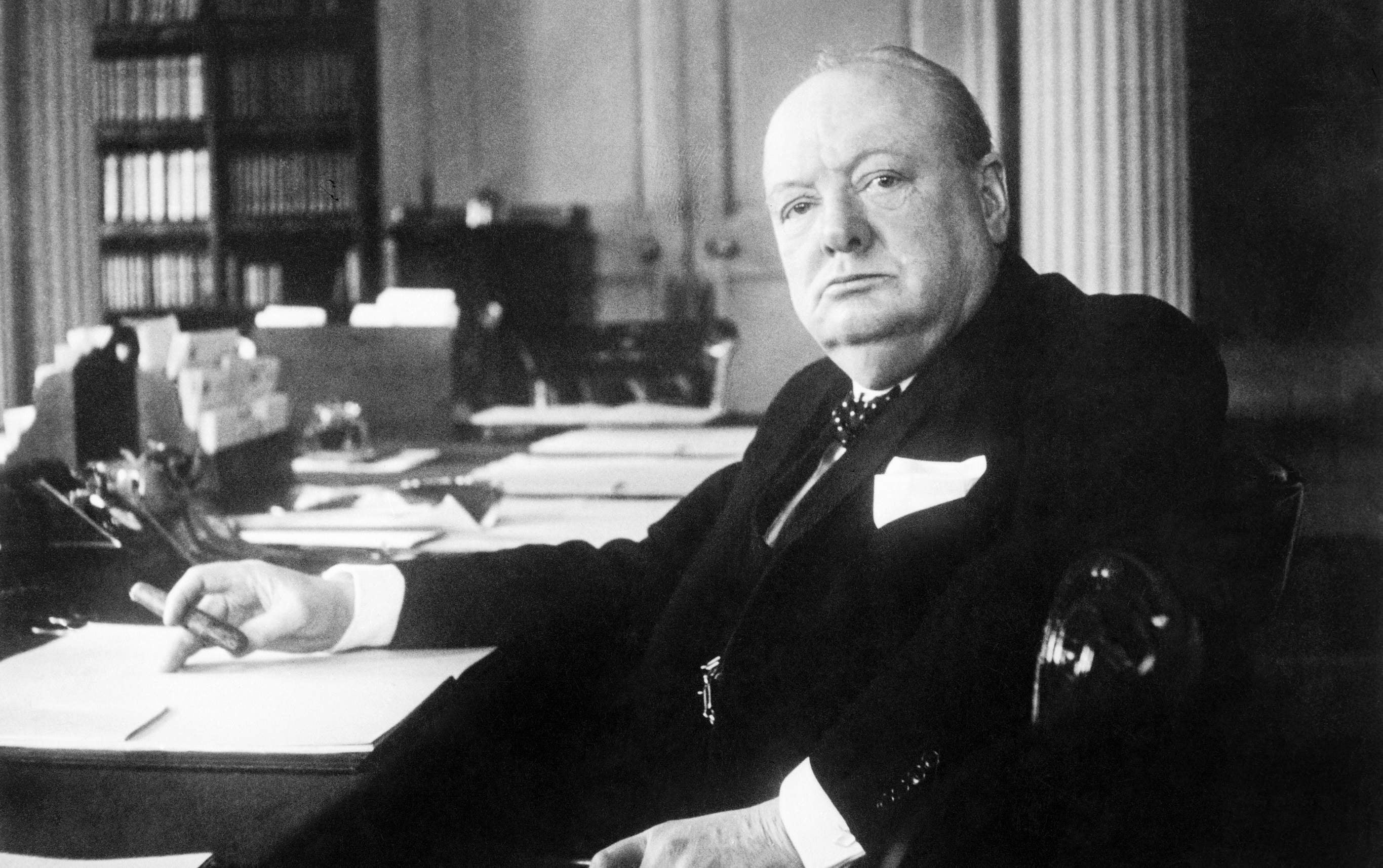 Freemasons discrimination the most famous freemasons in history Verdict