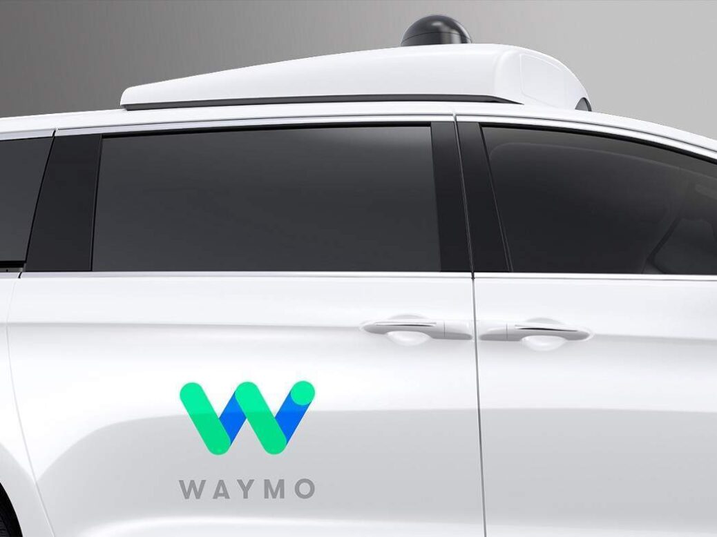 Uber Waymo lawsuit