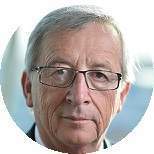 Martin Selmayr - Verdict