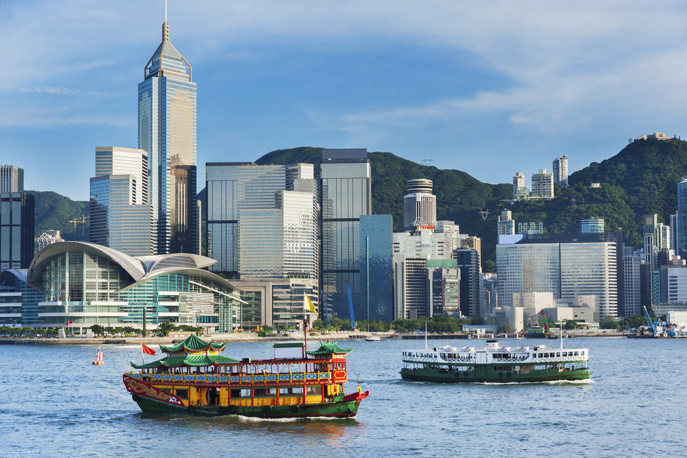 Hong Kong-Zhuhai-Macau Bridge - Verdict