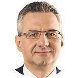 Martin Selmayr - Verdict