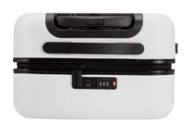 best travel accessories - verdict