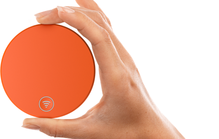 best travel accessories - verdict