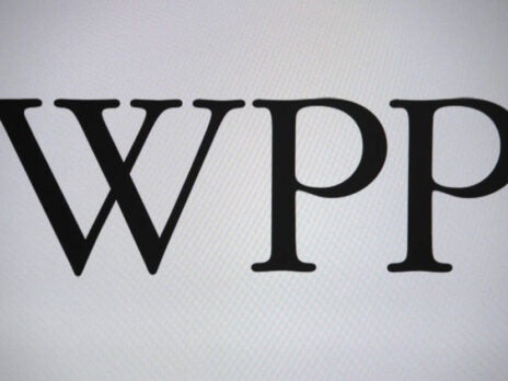 WPP share price climbs on results that aren't as bad as feared