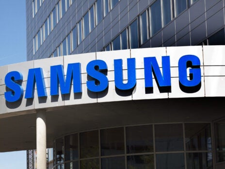 Samsung makes record profit for fourth quarter running