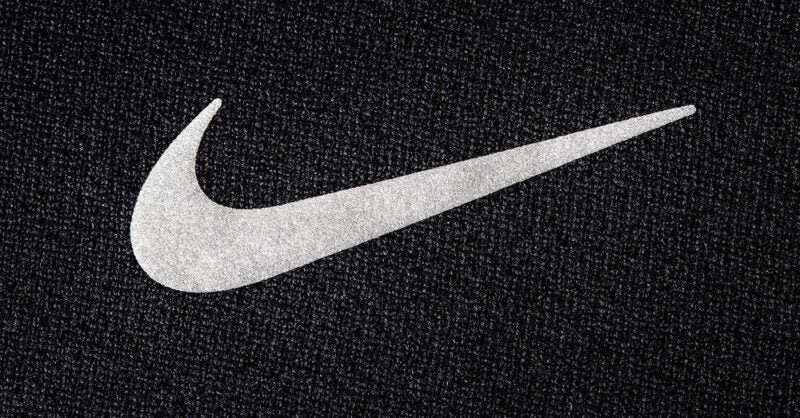 Nike revenue - Verdict