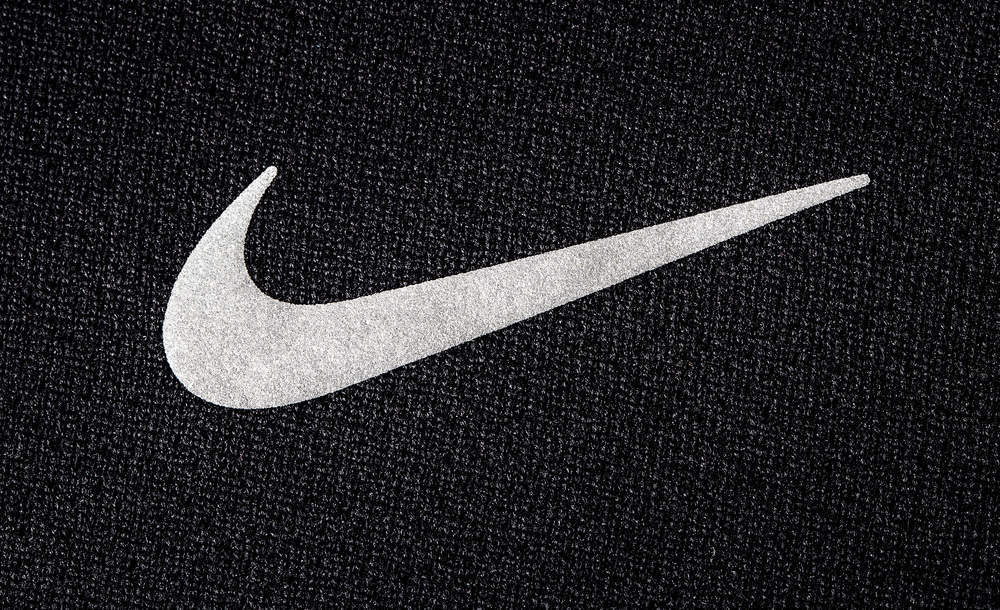 Nike revenue doubled since 2010, but did they do it? - Verdict