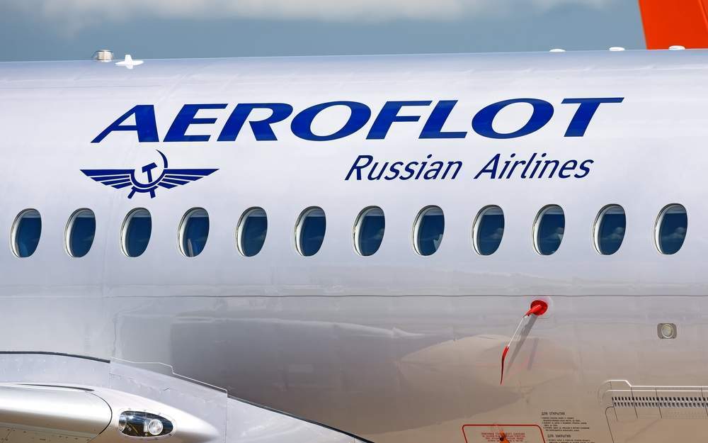 Î‘Ï€Î¿Ï„Î­Î»ÎµÏƒÎ¼Î± ÎµÎ¹ÎºÏŒÎ½Î±Ï‚ Î³Î¹Î± US visa delays might halt direct flights : Russia