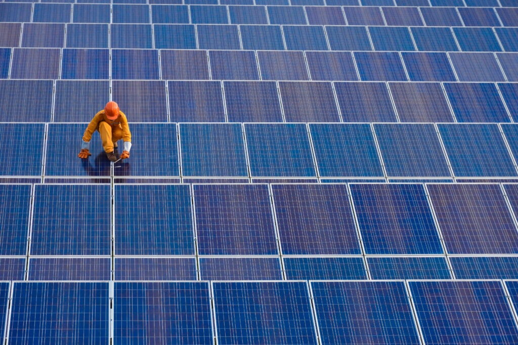 Google launches Project Sunroof in the UK, but is the country ready to