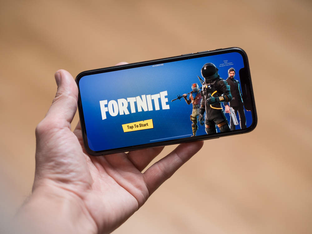 What is mobile gaming and why does it matter? - Verdict Verdict