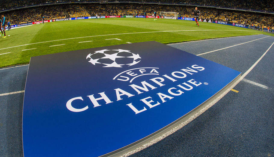 Image result for uefa champions league prize money