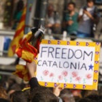 Spain is on the brink of a fresh Catalan crisis over President Quim Torra and his new cabinet