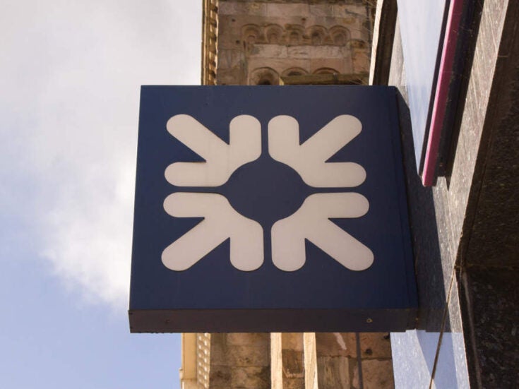 TSB's online meltdown could wreck its pitch for part of the RBS £775 million giveaway