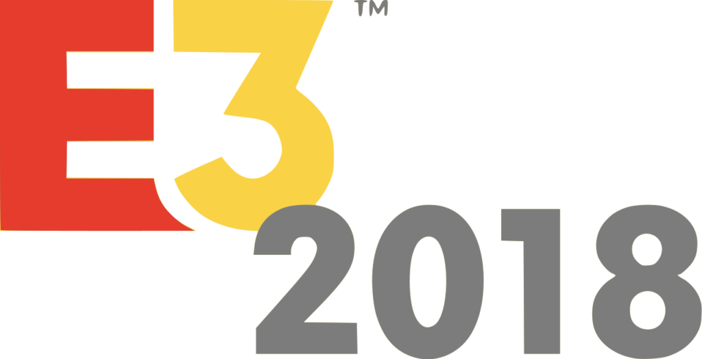 E3 2018 conference schedule e3 2018 rumours