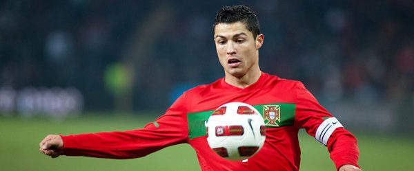 World Cup sponsors - verdict