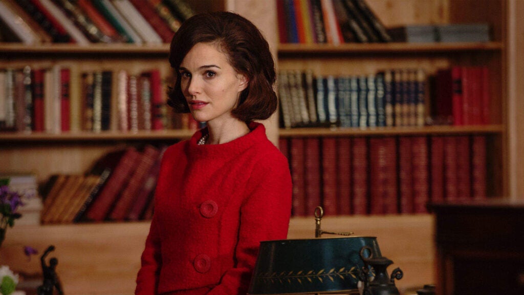 What's coming to Netflix in July 2018