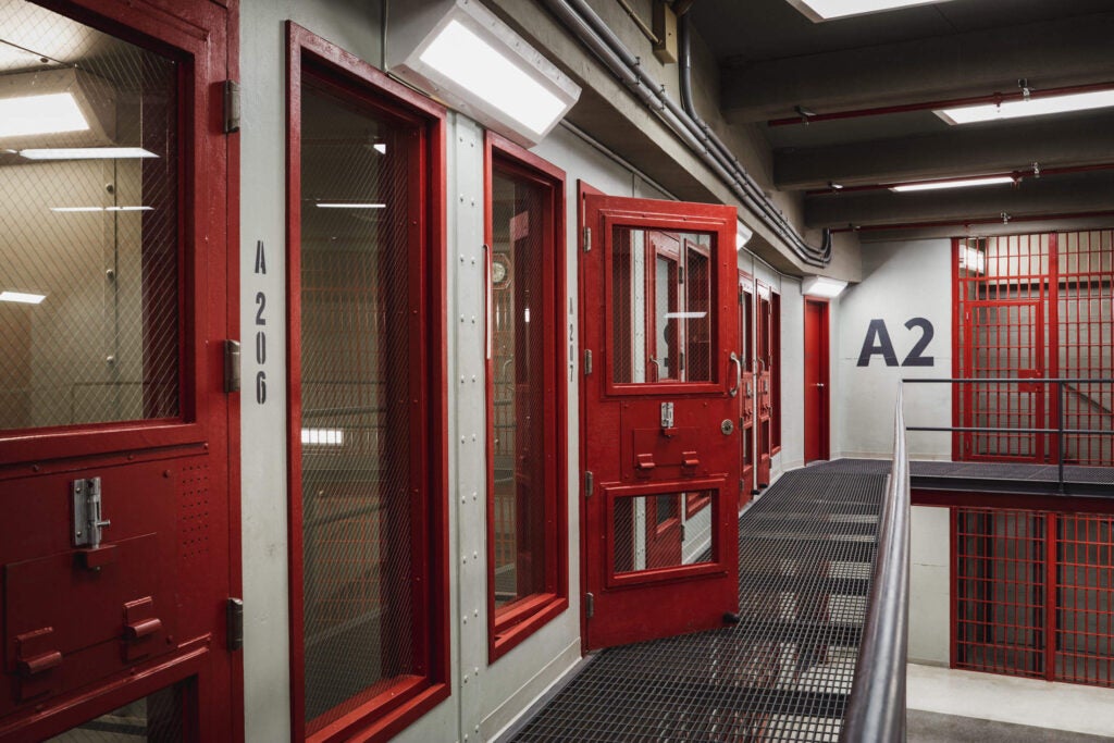 What's coming to Netflix in July 2018