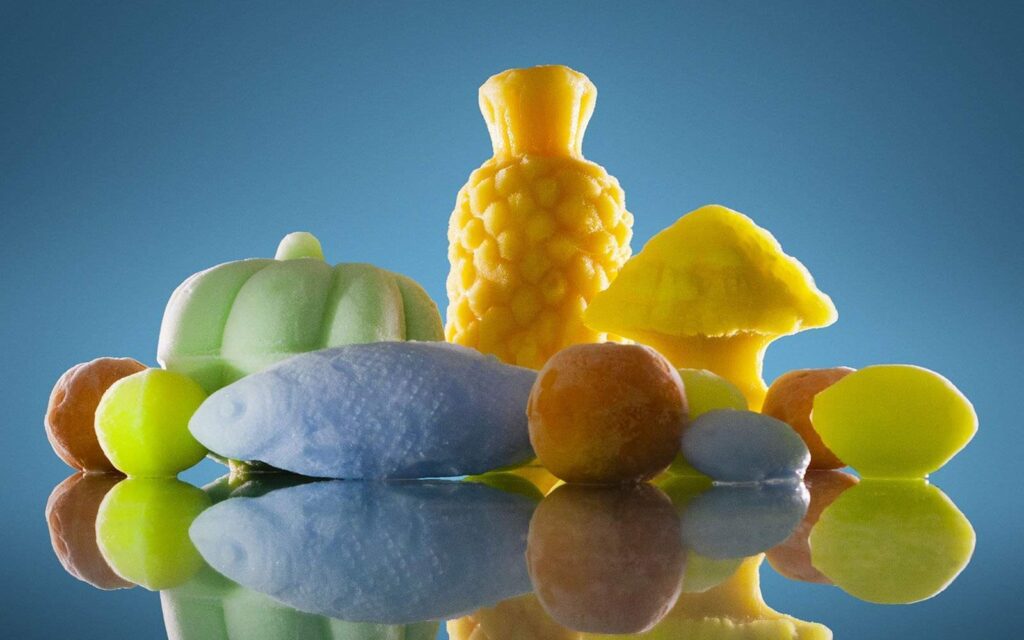 best ice cream in London