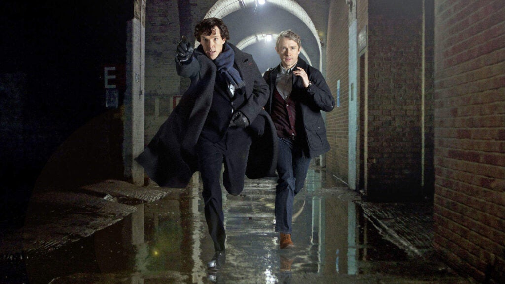 What's coming to Netflix in July 2018