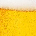 Beat the beer rationing: alternatives to overcome the CO2 shortage